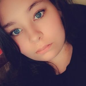 Meet your Posher, Ricki